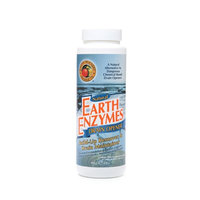 Earth Friendly Products Natural Earth Enzymes Drain Opener