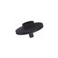 Zodiac R0555802 1Hp Impeller Replacement Wsl