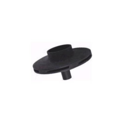 Zodiac R0555802 1Hp Impeller Replacement Wsl