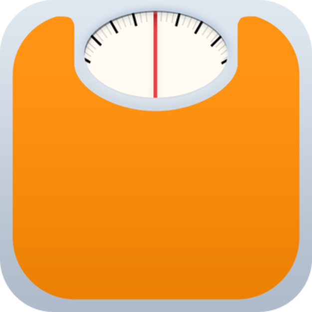 FitNow Lose It! – Weight Loss Program and Calorie Counter
