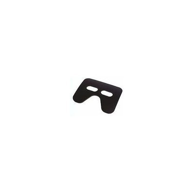 Concept 1 Concept 2 Rower Foam Seat Pad, Saddle Cushion, Rowing Machine Seat Cover