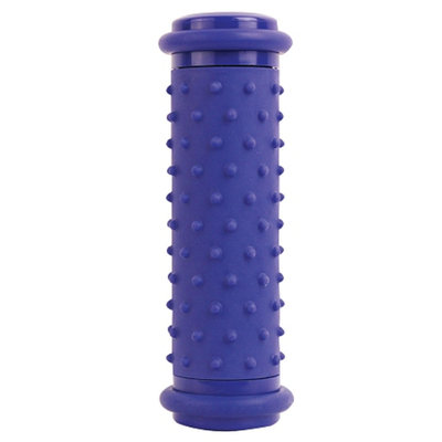 Dr. Scholl's Hot/Cold Rolling Foot Massager