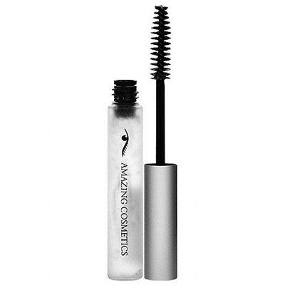 Amazing Cosmetics Brow Gel 0.12 oz.