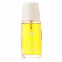 AlfaParf Semi Di Lino Diamante Cristalli Liquidi Illuminating Serum