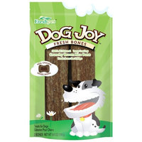 InPlace Shelving Freshpet Dog Joy Fresh Bones, 5.6 oz