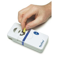 VitaCarry Pill Grinder (Crusher)