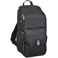 Ape Case Digital SLR Swing Pack