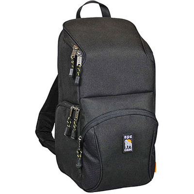 Ape Case Digital SLR Swing Pack