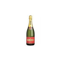 Piper Heidsieck Brut 2004 Piper Heidsieck Brut Champagne NV 750ml