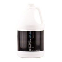 Sebastian Drench Moisturizing Shampoo - 128 oz