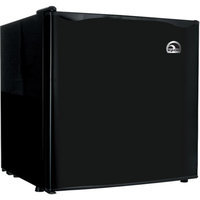 Igloo 1.7 cu. ft. Refrigerator and Freezer, FR100