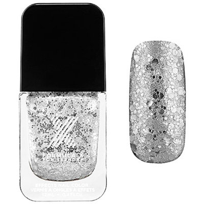 Formula X Lusters Asteroid 0.4 oz