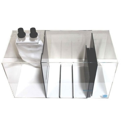 Eshopps AEO15005 Refugiums for Aquarium R-200