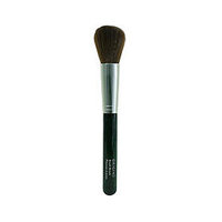 Origins Blush Brush