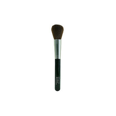 Origins Blush Brush
