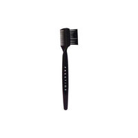 Prestige Cosmetics Prestige Brow Lash Brush and Comb No. 9