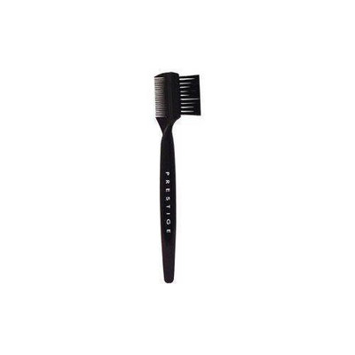Prestige Cosmetics Prestige Brow Lash Brush and Comb No. 9