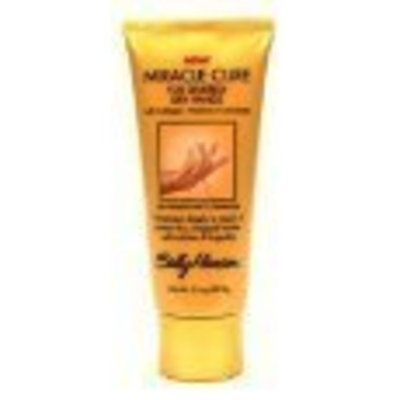 Sally Hansen® Hand Miracle Cure Cream