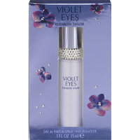 Elizabeth Arden Elizabeth Taylor Violet Eyes Eau De Parfum for Women