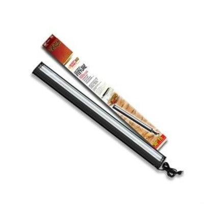 R-Zilla Low Profile Strip Light 30-Inch Desert 50 UVB T5 2 X 30