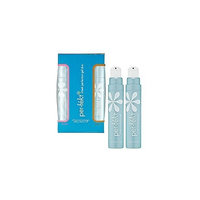 Per-fekt Beauty Skin Perfection Cheek Perfection Gel Duo, Blushed/Bronzed, 33 oz