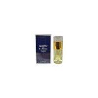 Quartz By Molyneux Eau De Parfum Spray 3. 3 Oz