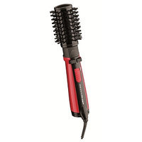 Infiniti Pro by Conair Spin Air Rotating Styler