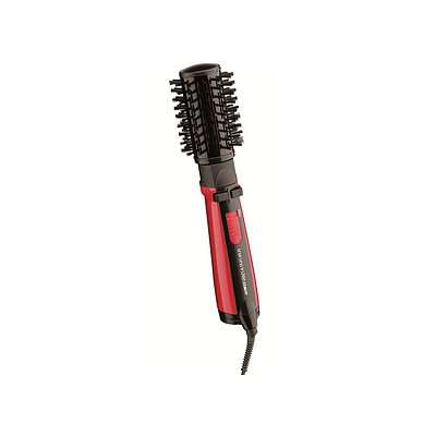 Infiniti Pro by Conair Spin Air Rotating Styler