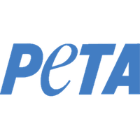 PETA People for the Ethical Treatment of Animals