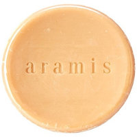 Aramis Shaving Soap 2 CaKes Total Aramis Men's Aramis Shave Soap No Color Hair Removal