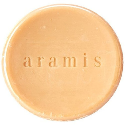 Aramis Shaving Soap 2 CaKes Total Aramis Men's Aramis Shave Soap No Color Hair Removal