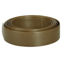 Suncast Garden Edging: 80 ft Garden Edging ECO Edge Max 4pk