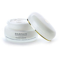 Darphin CLEAR WHITE Brightening and Hydrating Cream
