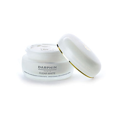 Darphin CLEAR WHITE Brightening and Hydrating Cream