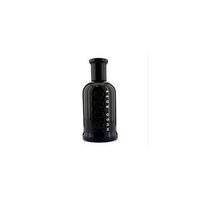 Hugo Boss 14583534305 Boss Bottled Night Eau De Toilette Spray - 200ml-6. 7oz