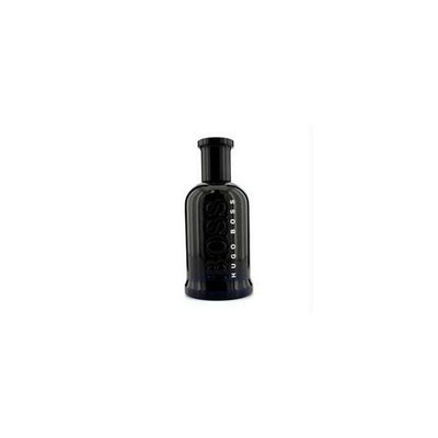 Hugo Boss 14583534305 Boss Bottled Night Eau De Toilette Spray - 200ml-6. 7oz