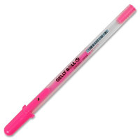 Sakura of America Moonlight Gel Ink Pen