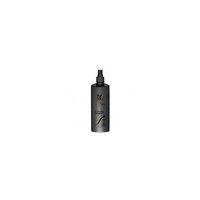Sorbie Curl forme Energizer Revitalizing Spray 8.5 oz