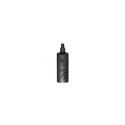 Sorbie Curl forme Energizer Revitalizing Spray 8.5 oz