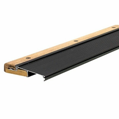 M-D Products Adjustable Sill Threshold