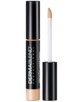 Dermablend Smooth Liquid Camo Concealer