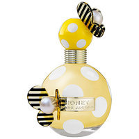 MARC JACOBS Honey Eau de Parfum