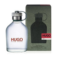 Hugo by Hugo Boss, Eau De Toilette Spray 5 Ounces