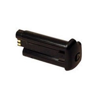 ProMaster PEN4