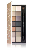 Estée Lauder Knockout Eyeshadow Palette Sultry Nudes