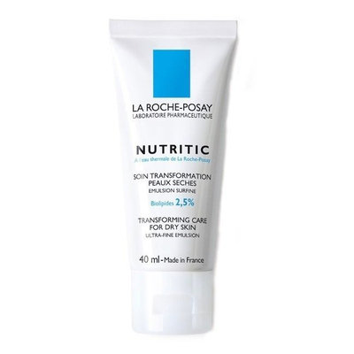 La Roche-Posay Nutritic Dry Skin