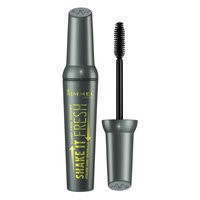Rimmel London Shake It Fresh Mascara