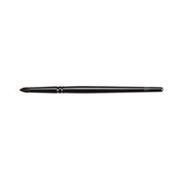 Wayne Goss Brush 20