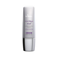 SkinMedica TOTAL DEFENSE + REPAIR SPF 34