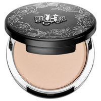 Kat Von D Lock-it Powder Foundation